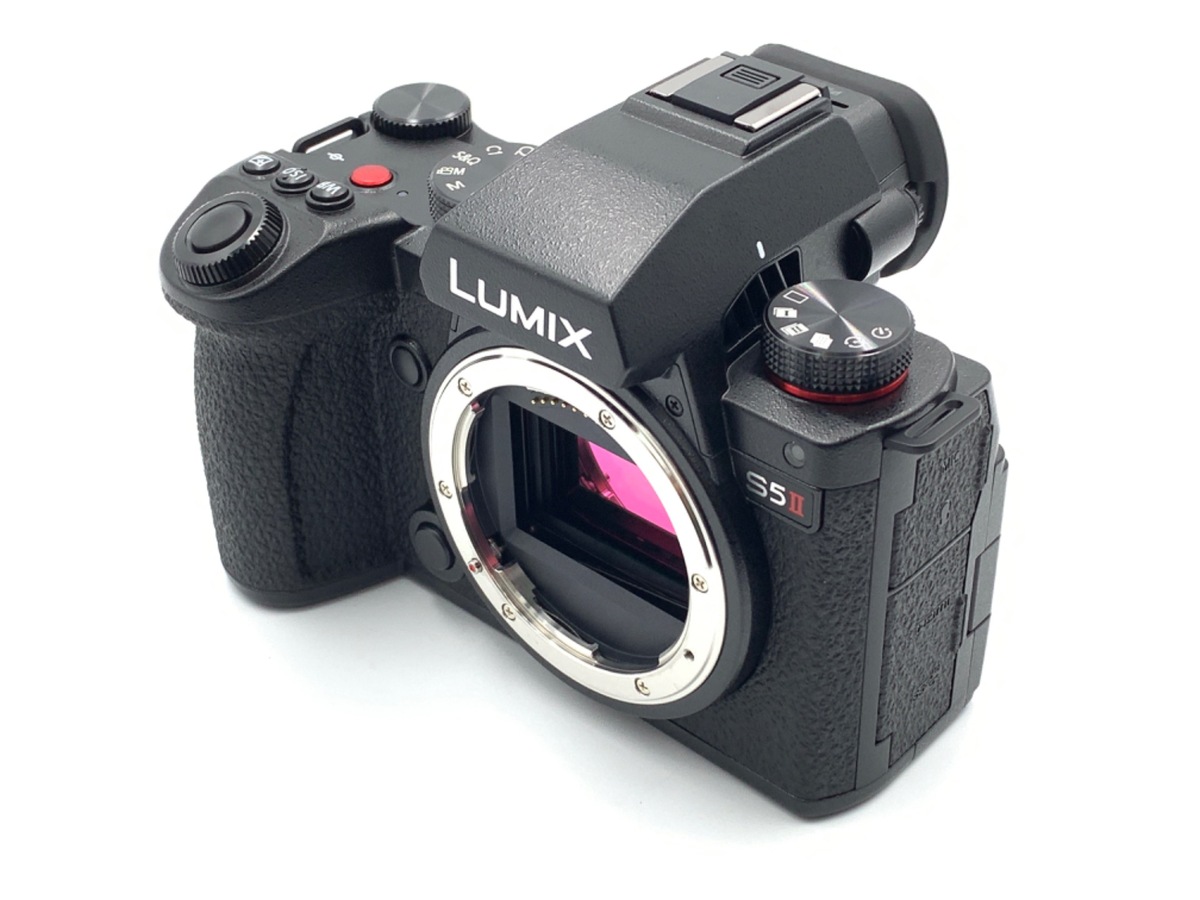 価格.com - パナソニック LUMIX DMC-G5X-K 電動ズームレンズキット