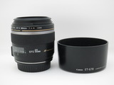 EF-S 60/2.8 マクロ USM” | ネット中古 EF-S 60/2.8 マクロ USM” | ネット中古
