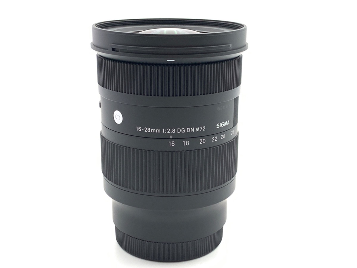 価格.com - シグマ 30mm F1.4 DC HSM [キヤノン用] 価格比較