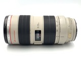 EF 70-200/4 L IS USM” | ネット中古 EF 70-200/4 L IS USM” | ネット中古