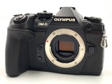 OM-D E-M1 Mark II ボディ【2037万画素】” | ネット中古 OM-D E-M1 Mark II ボディ【2037万画素】” | ネット中古