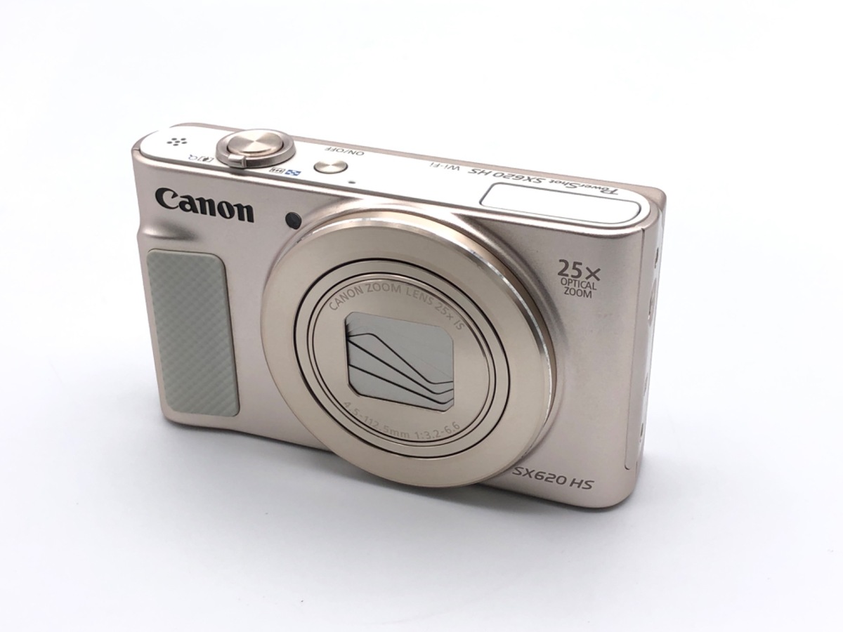 価格.com - CANON PowerShot S110 価格比較