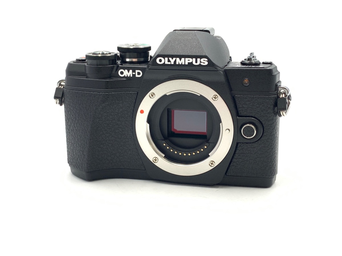 OM-D E-M10 Mark III ボディ 中古価格比較 - 価格.com OM-D E-M10 Mark III ボディ 中古価格比較 - 価格.com