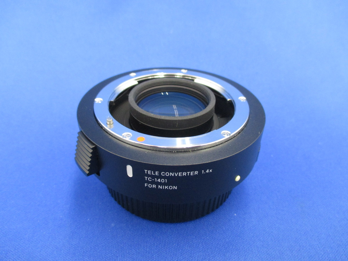 価格.com - シグマ APO 70-200mm F2.8 II EX DG MACRO HSM (ニコン 価格.com - シグマ APO 70-200mm F2.8 II EX DG MACRO HSM (ニコン