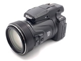 中古】ニコン COOLPIX P1000 在庫一覧｜カメラのキタムラ