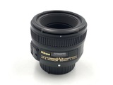 AF-S 50/1.8G” | ネット中古 AF-S 50/1.8G” | ネット中古