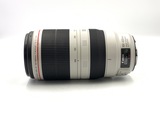 EF 100-400/4.5-5.6 L IS USM” | ネット中古