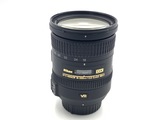 AF-S DX 18-200/3.5-5.6G ED VR” | ネット中古 AF-S DX 18-200/3.5-5.6G ED VR” | ネット中古