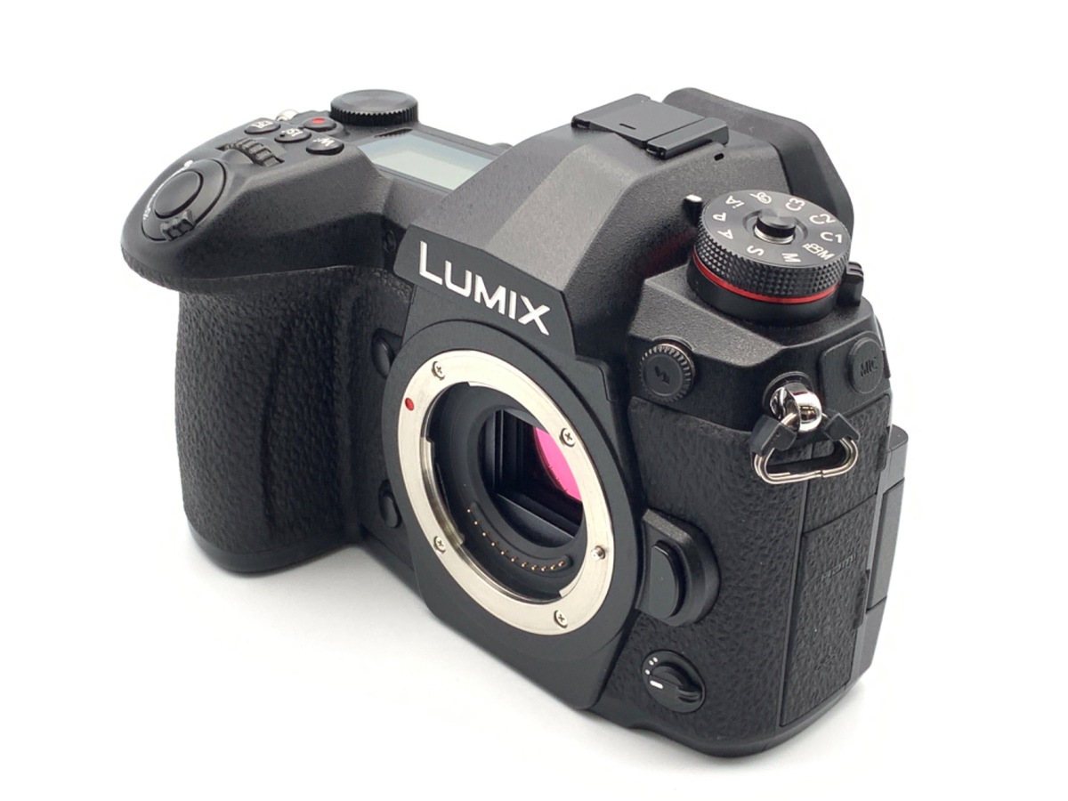 価格.com - パナソニック LUMIX DMC-GF5-W ボディ [シェルホワイト