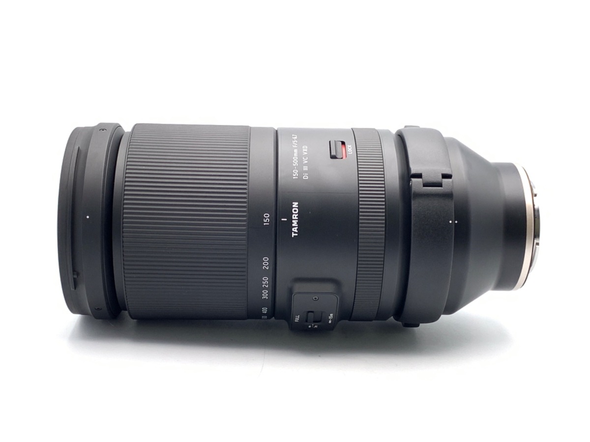 価格.com - TAMRON SP 24-70mm F/2.8 Di USD (Model A007) [ソニー用 ...