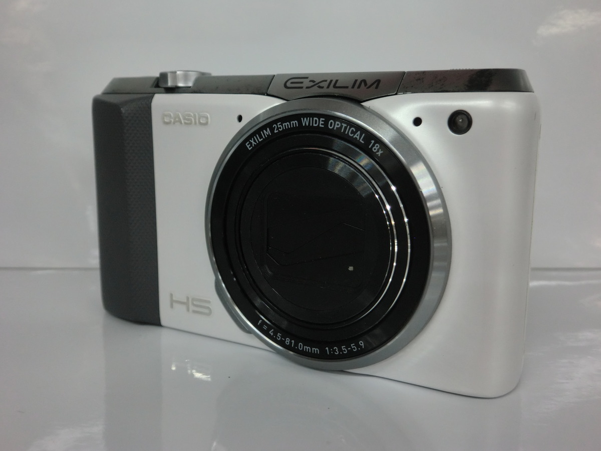 価格.com - カシオ EXILIM EX-ZS150 純正オプション 価格.com - カシオ EXILIM EX-ZS150 純正オプション