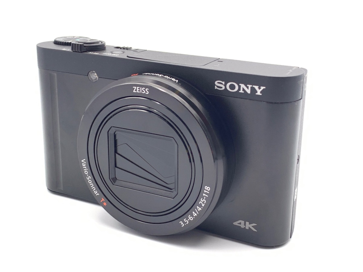 価格.com - SONY サイバーショット DSC-RX1R 価格比較