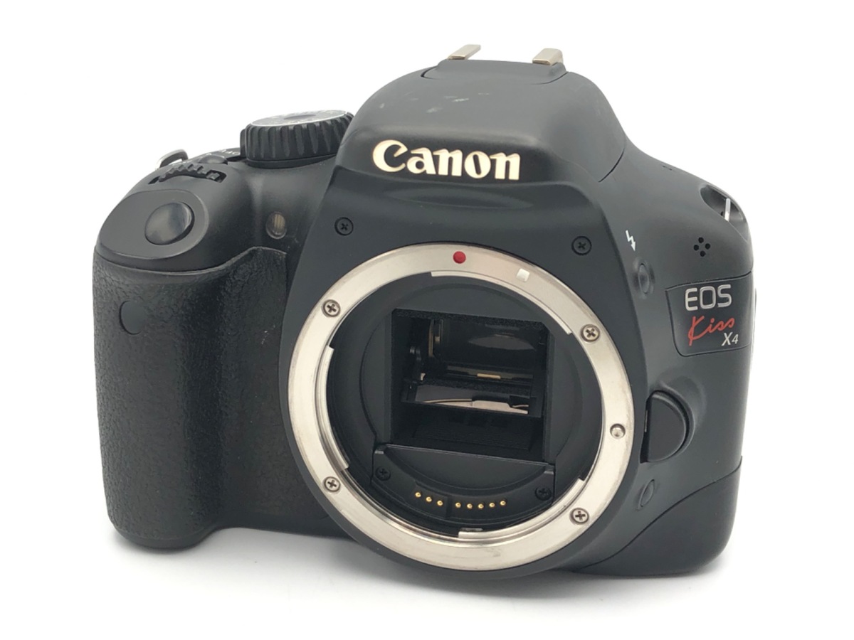 価格.com - CANON EOS-1D Mark IV ボディ 純正オプション 価格.com - CANON EOS-1D Mark IV ボディ 純正オプション
