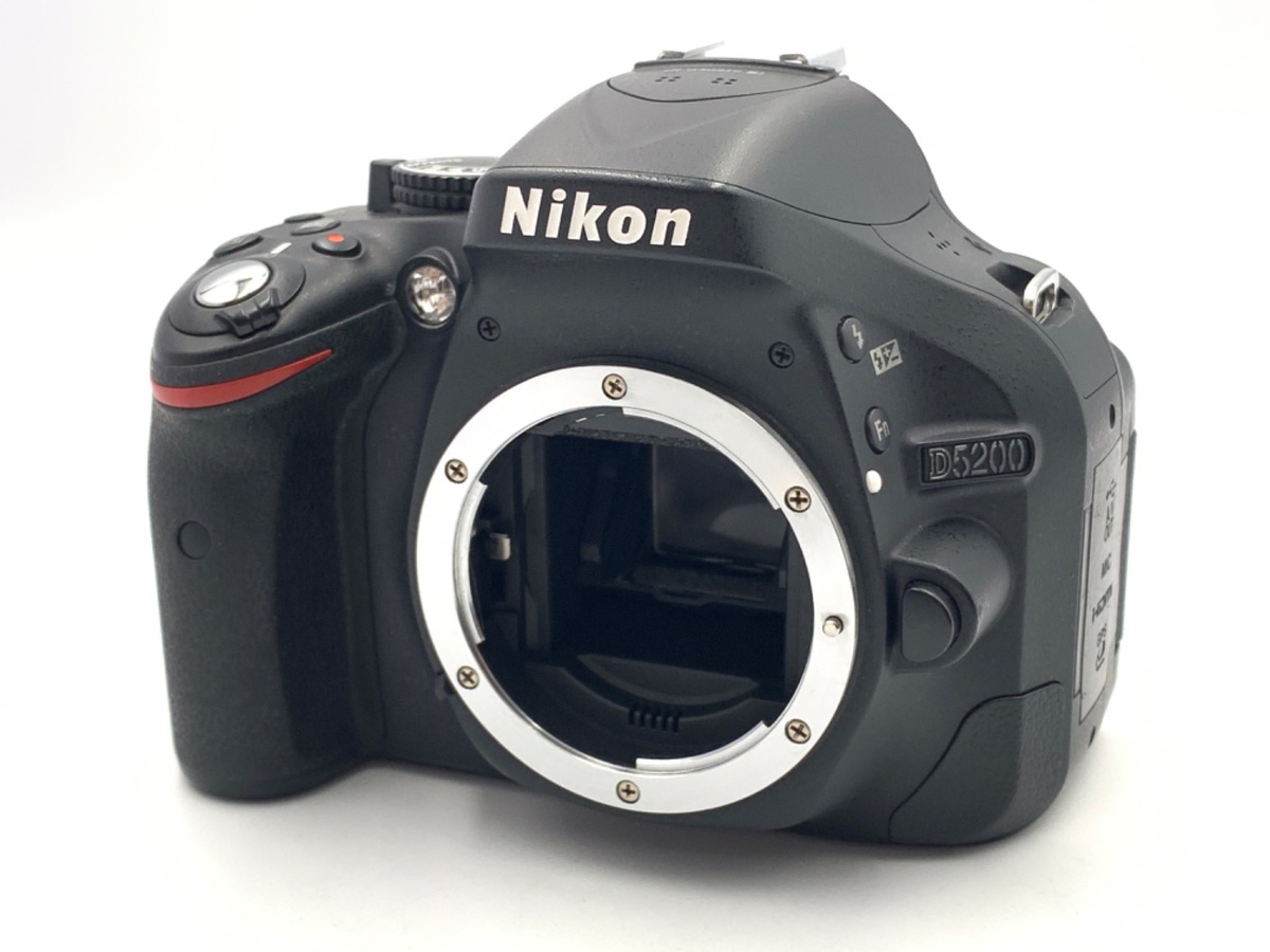 価格.com - ニコン Nikon 1 J1 標準ズームレンズキット 価格.com - ニコン Nikon 1 J1 標準ズームレンズキット