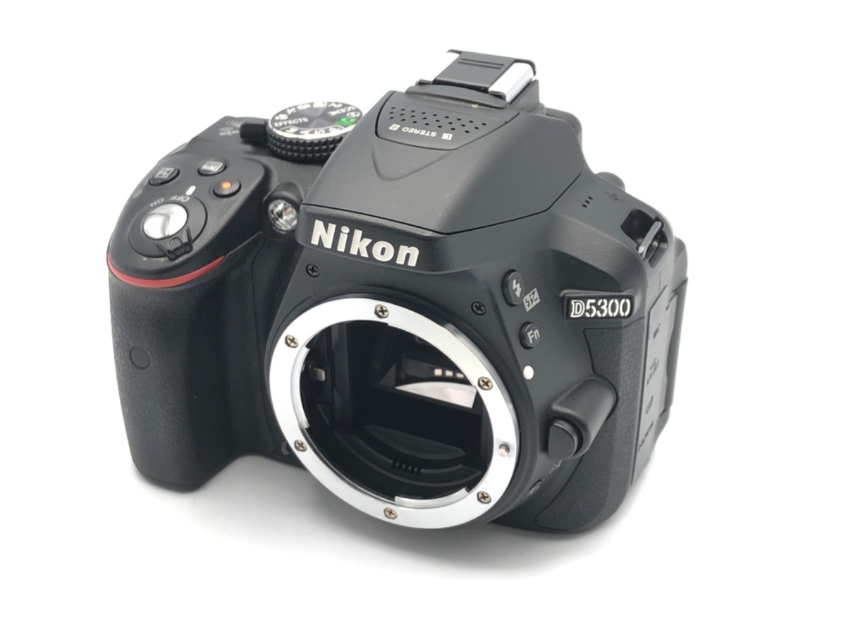 価格.com - ニコン D90 AF-S DX 18-200G VR II レンズキット 価格.com - ニコン D90 AF-S DX 18-200G VR II レンズキット