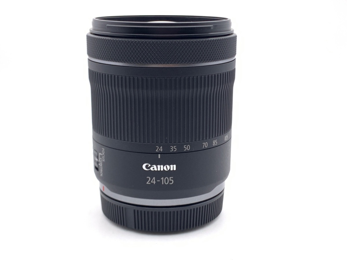CANON EF-S18-200mm F3.5-5.6 IS 価格比較 - 価格.com