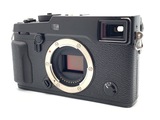 中古】フジフイルム X-Pro2 ボディ 在庫一覧|カメラのキタムラ 中古】フジフイルム X-Pro2 ボディ 在庫一覧|カメラのキタムラ