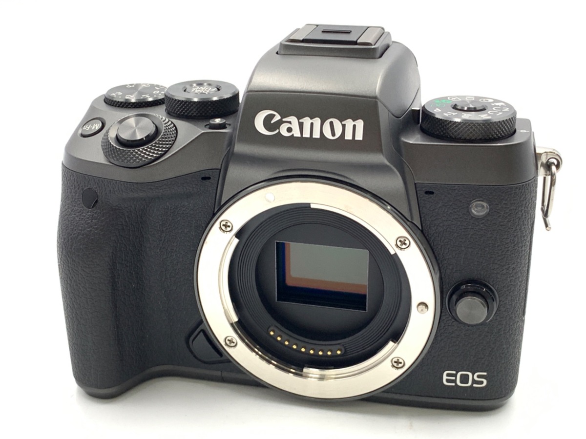 EOS M5 ボディ 中古価格比較 - 価格.com EOS M5 ボディ 中古価格比較 - 価格.com