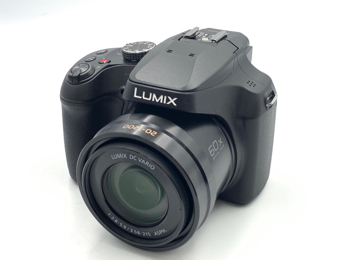 価格.com - パナソニック LUMIX DMC-TZ70 価格比較