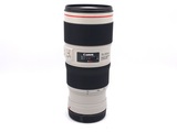 EF 70-200/4 L IS USM” | ネット中古 EF 70-200/4 L IS USM” | ネット中古