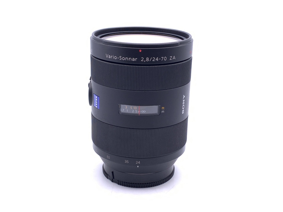 価格.com - SONY FE 70-300mm F4.5-5.6 G OSS SEL70300G 価格比較