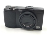 中古】GR DIGITAL 在庫一覧｜カメラのキタムラ