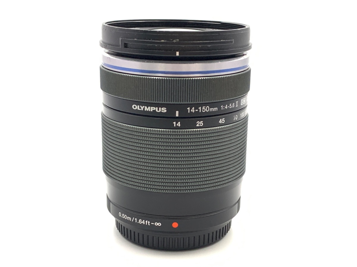 価格.com - オリンパス M.ZUIKO DIGITAL 25mm F1.8 [シルバー 価格.com - オリンパス M.ZUIKO DIGITAL 25mm F1.8 [シルバー