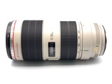 中古】EF70-200mm F2.8L IS II USM 在庫一覧|カメラのキタムラ 中古】EF70-200mm F2.8L IS II USM 在庫一覧|カメラのキタムラ