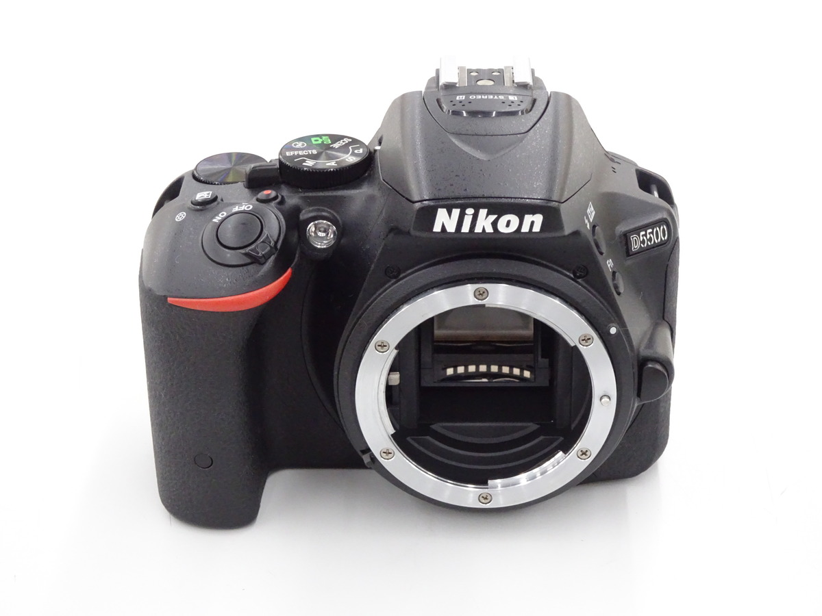 価格.com - ニコン D750 24-120 VR レンズキット 純正オプション