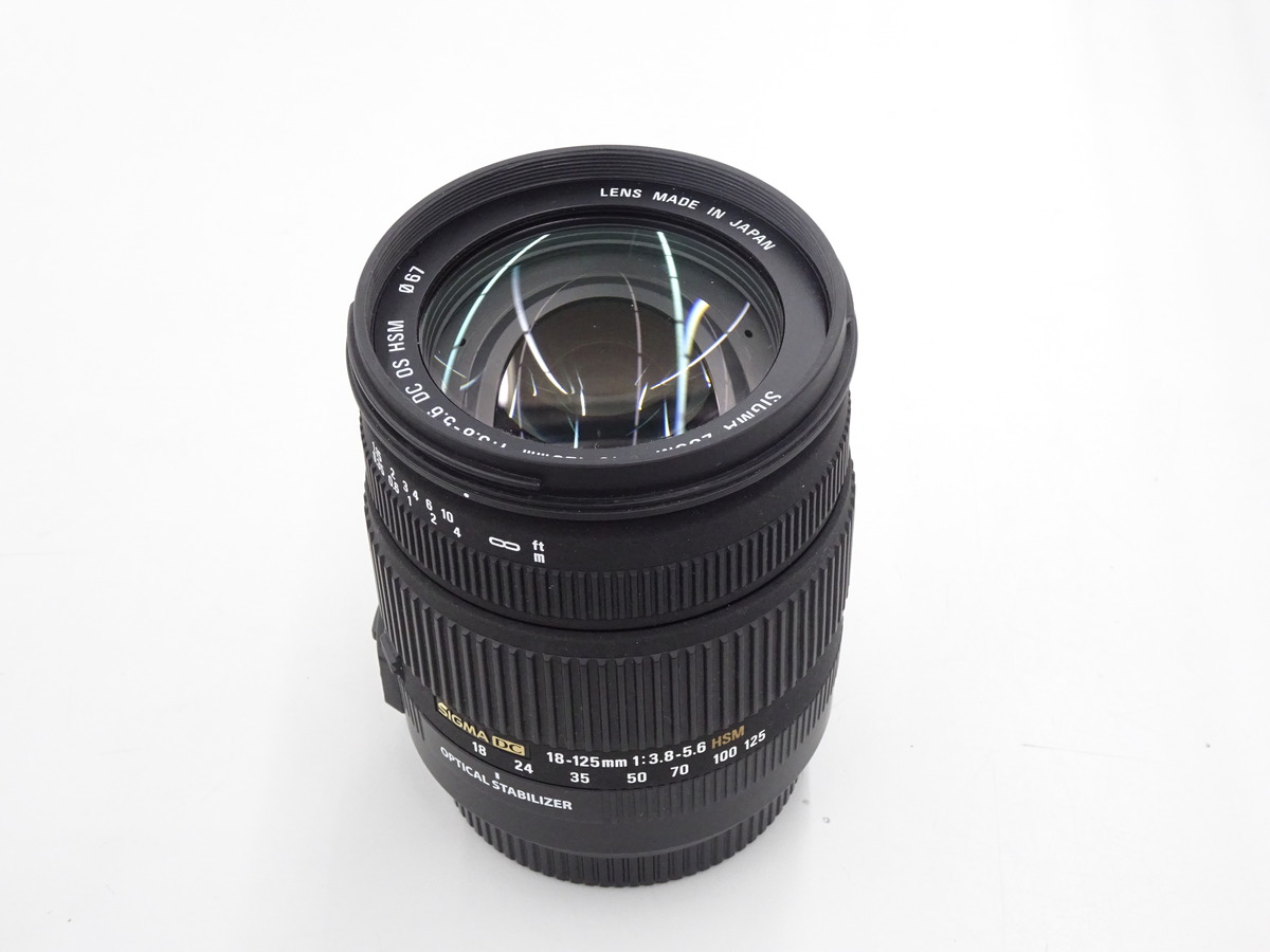 価格.com - シグマ APO 170-500mm F5-6.3 DG (ｷﾔﾉﾝ AF) 価格比較