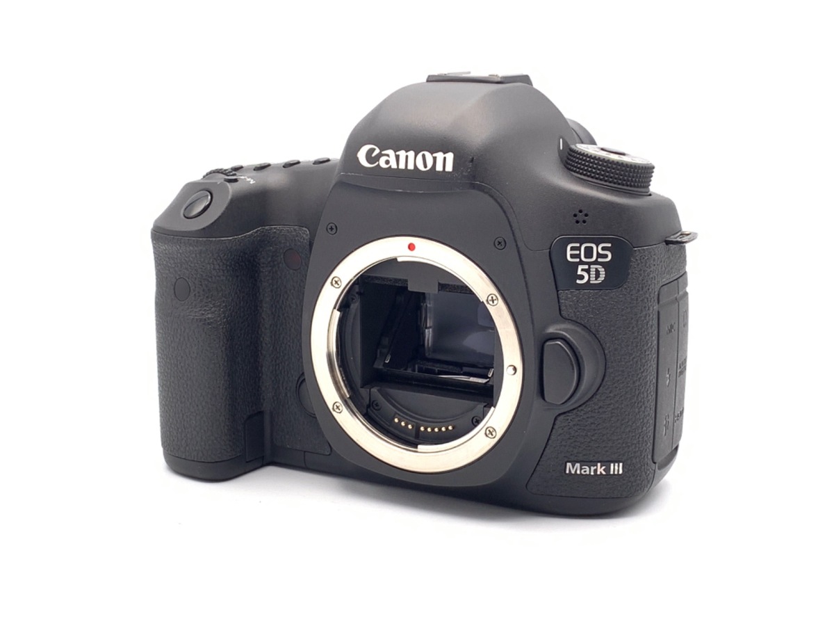 価格.com - CANON EOS-1D X Mark II ボディ 価格比較