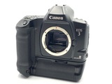 中古】キヤノン EOS-3 在庫一覧|カメラのキタムラ 中古】キヤノン EOS-3 在庫一覧|カメラのキタムラ