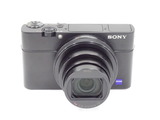 中古】ソニー Cyber-shot DSC-RX100M6 在庫一覧|カメラのキタムラ 中古】ソニー Cyber-shot DSC-RX100M6 在庫一覧|カメラのキタムラ