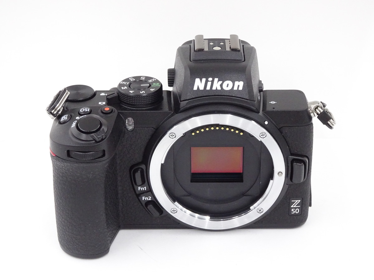Z 50 ボディ 中古価格比較 - 価格.com