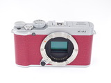中古】ミラーレス一眼|X-A1 在庫一覧|カメラのキタムラ 中古】ミラーレス一眼|X-A1 在庫一覧|カメラのキタムラ