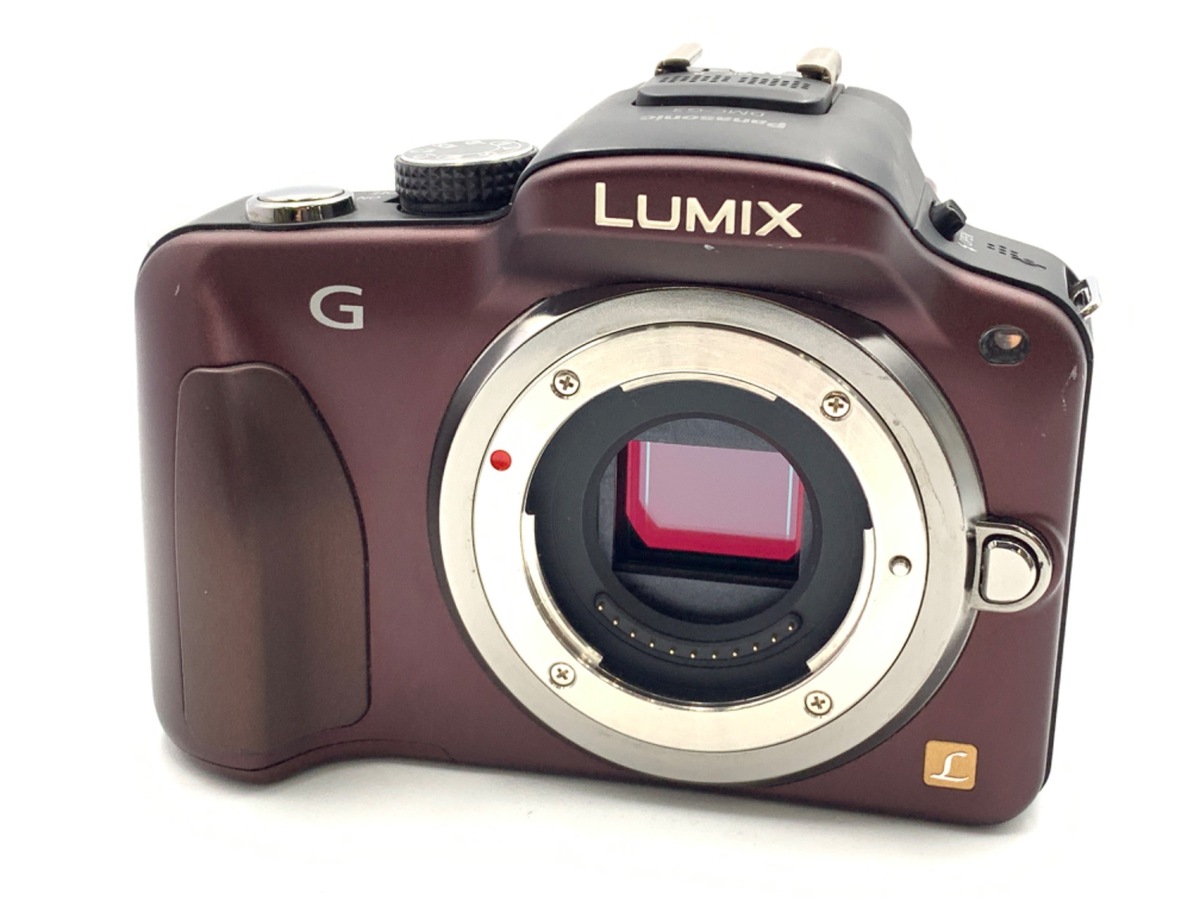 価格.com - パナソニック LUMIX DC-GH5M2 ボディ 純正オプション 価格.com - パナソニック LUMIX DC-GH5M2 ボディ 純正オプション