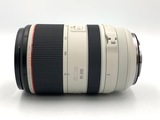 中古】キヤノン RF70-200mm F2.8 L IS USM 在庫一覧｜カメラの
