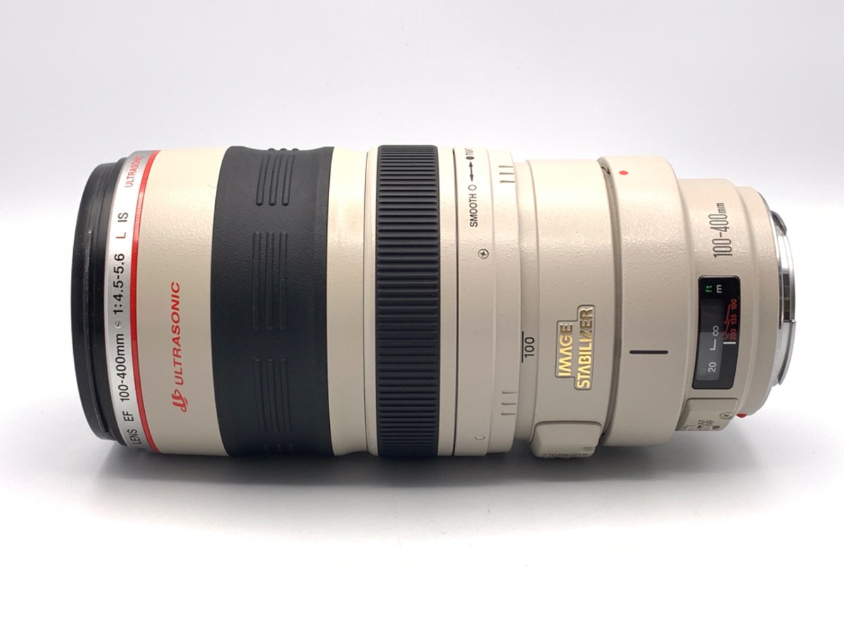 EF100-400mm F4.5-5.6L IS USM 中古価格比較 - 価格.com EF100-400mm F4.5-5.6L IS USM 中古価格比較 - 価格.com