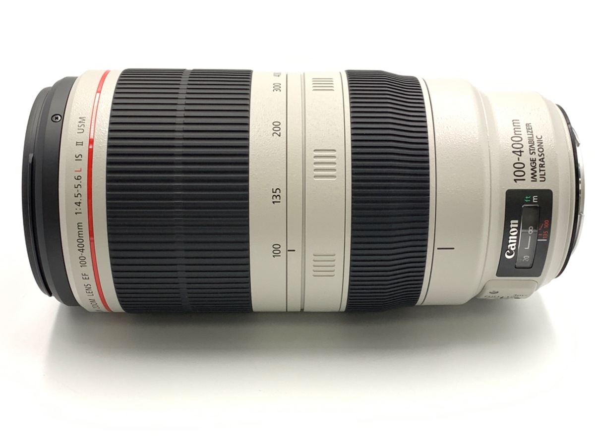 EF100-400mm F4.5-5.6L IS II USM 中古価格比較 - 価格.com EF100-400mm F4.5-5.6L IS II USM 中古価格比較 - 価格.com