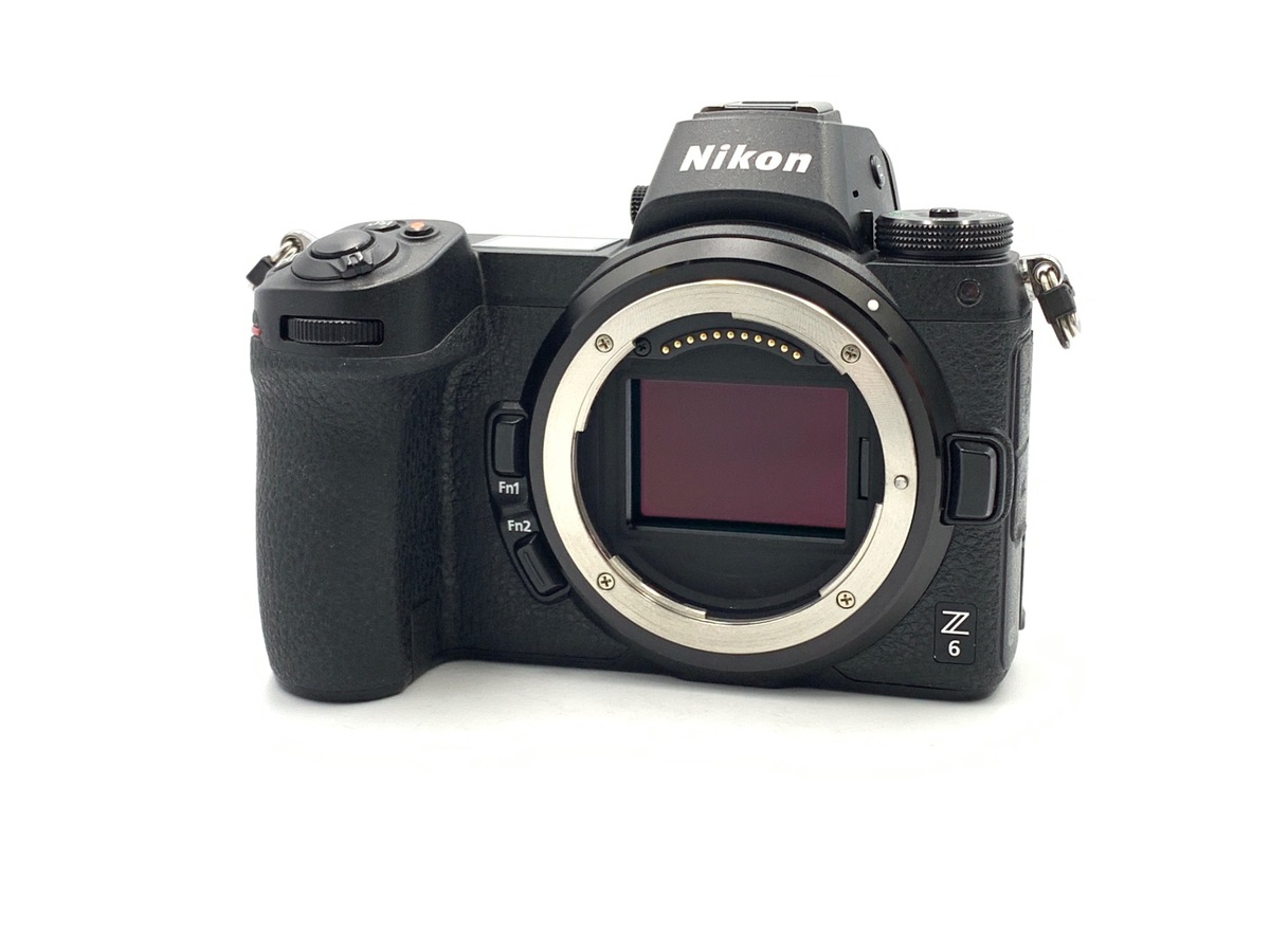 価格.com - ニコン D5600 ダブルズームキット 価格比較