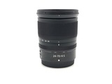 中古】ニコン NIKKOR Z 24-70mm f/4 S 在庫一覧|カメラのキタムラ 中古】ニコン NIKKOR Z 24-70mm f/4 S 在庫一覧|カメラのキタムラ