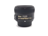 AF-S 50/1.8G” | ネット中古 AF-S 50/1.8G” | ネット中古