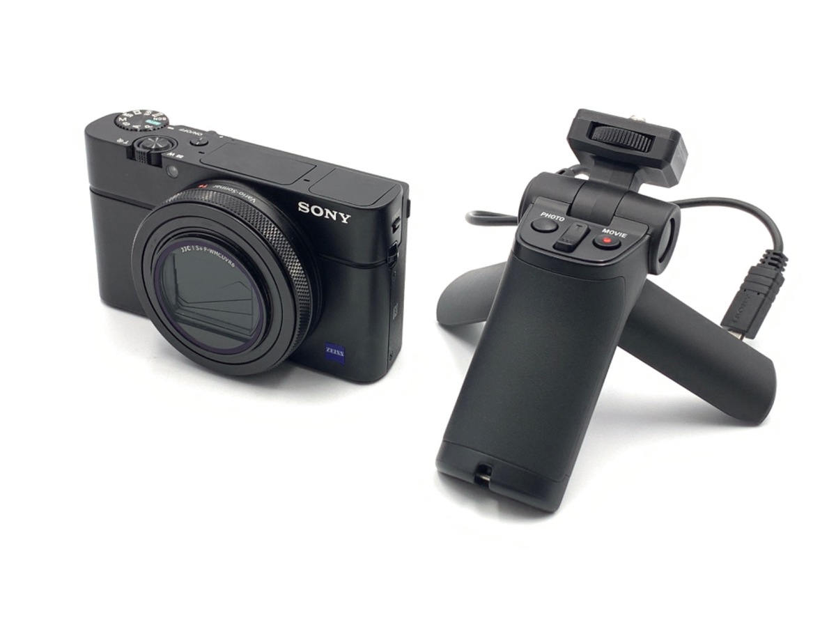 価格.com - SONY サイバーショット DSC-WX800 純正オプション