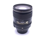 AF-S 24-120/4G ED VR” | ネット中古 AF-S 24-120/4G ED VR” | ネット中古
