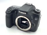 EOS 70D ボディ【2020万画素】” | ネット中古 EOS 70D ボディ【2020万画素】” | ネット中古