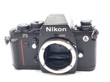 中古】フィルムカメラ|Nikon F3 在庫一覧|カメラのキタムラ 中古】フィルムカメラ|Nikon F3 在庫一覧|カメラのキタムラ