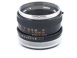 ネット中古