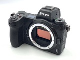中古】ニコン Z7II ボディ 在庫一覧|カメラのキタムラ 中古】ニコン Z7II ボディ 在庫一覧|カメラのキタムラ