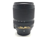 中古】ニコン AF-S DX NIKKOR 18-140mm f/3.5-5.6G ED VR 在庫 中古】ニコン AF-S DX NIKKOR 18-140mm f/3.5-5.6G ED VR 在庫