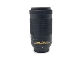 AF-P DX 70-300/4.5-6.3G ED VR” | ネット中古